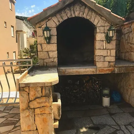 Anmar * Primošten